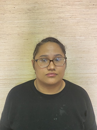 offender-information-kentucky-department-of-corrections-offender