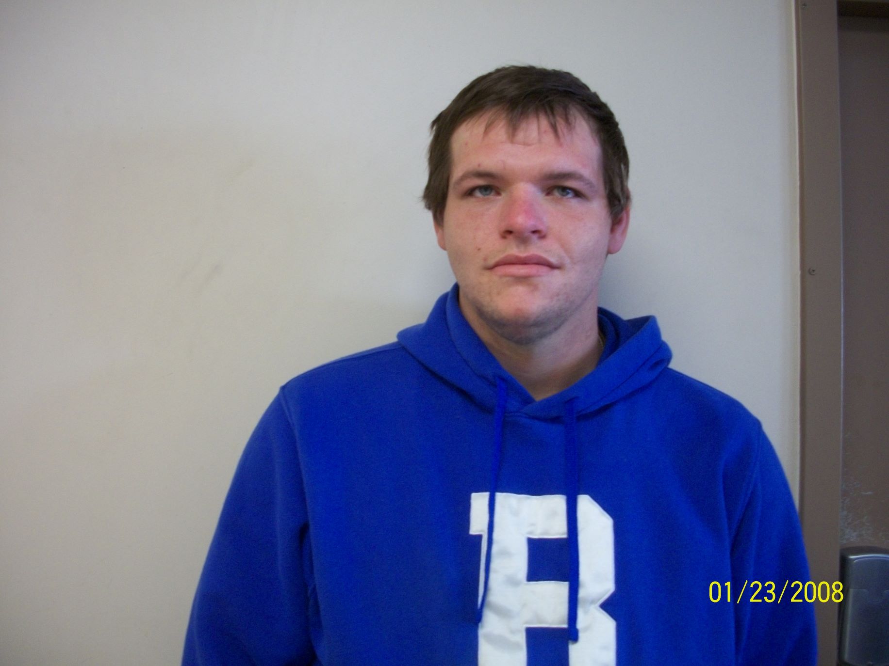 Offender Information Kentucky Department Of Corrections Offender Offender information kentucky department of corrections offender