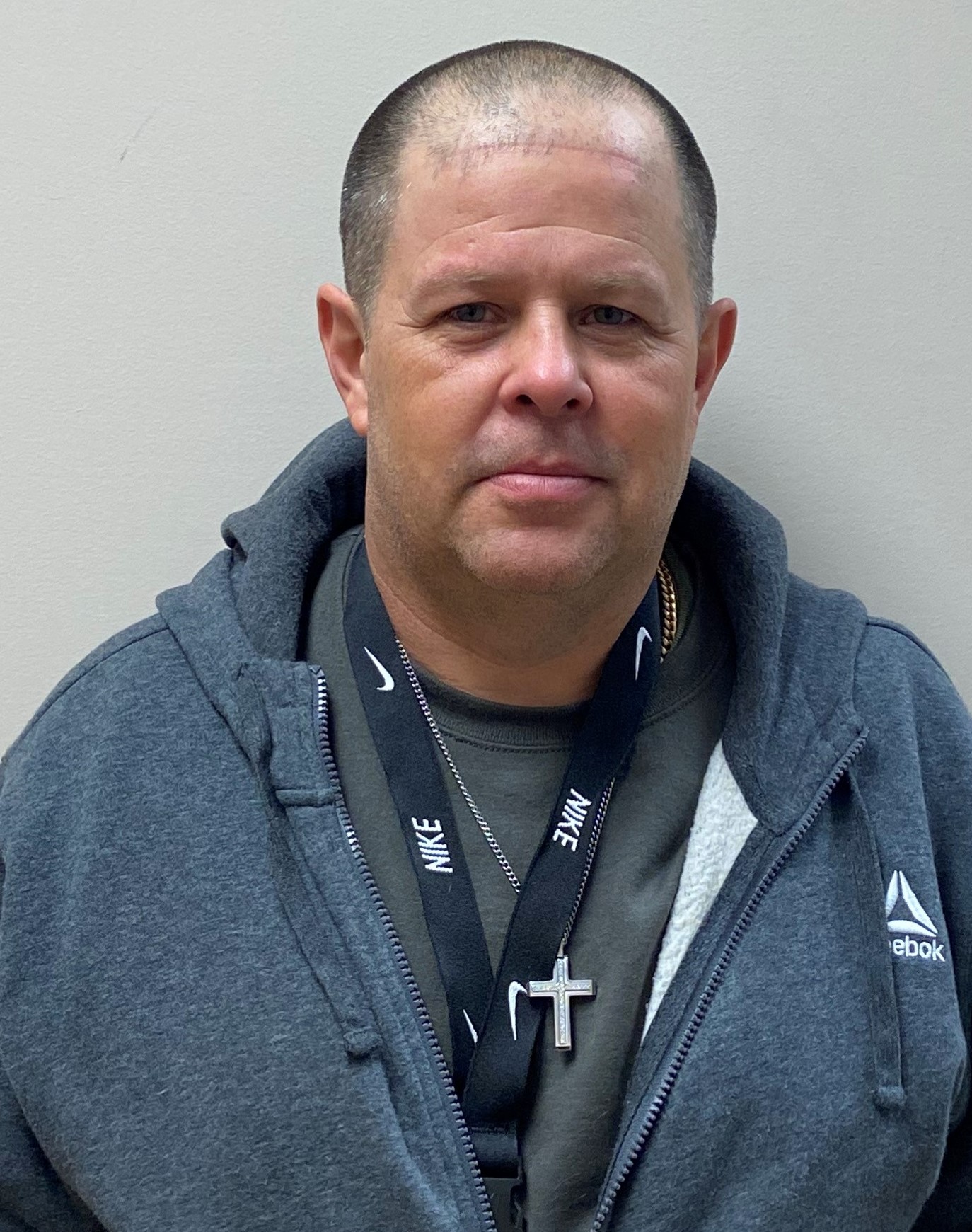 Offender Information Kentucky Department of Corrections Offender