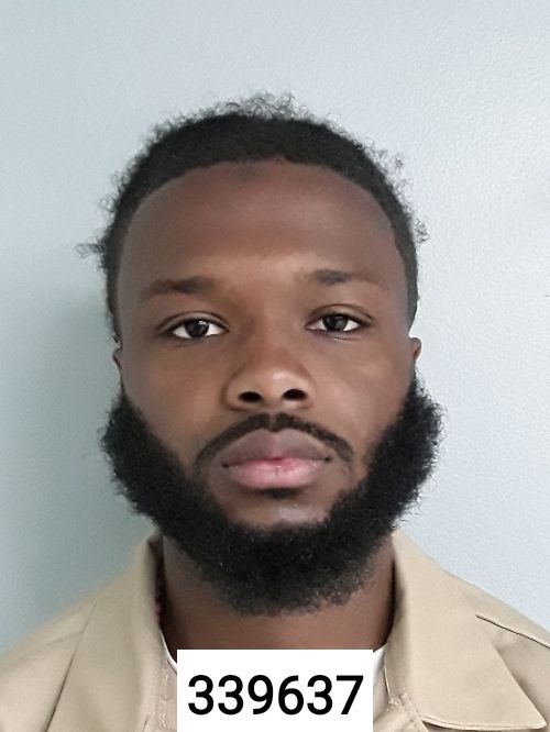 洋楽 Baldheaded Criminals - You Get Banged On Offender Information - Kentucky Department of Corrections