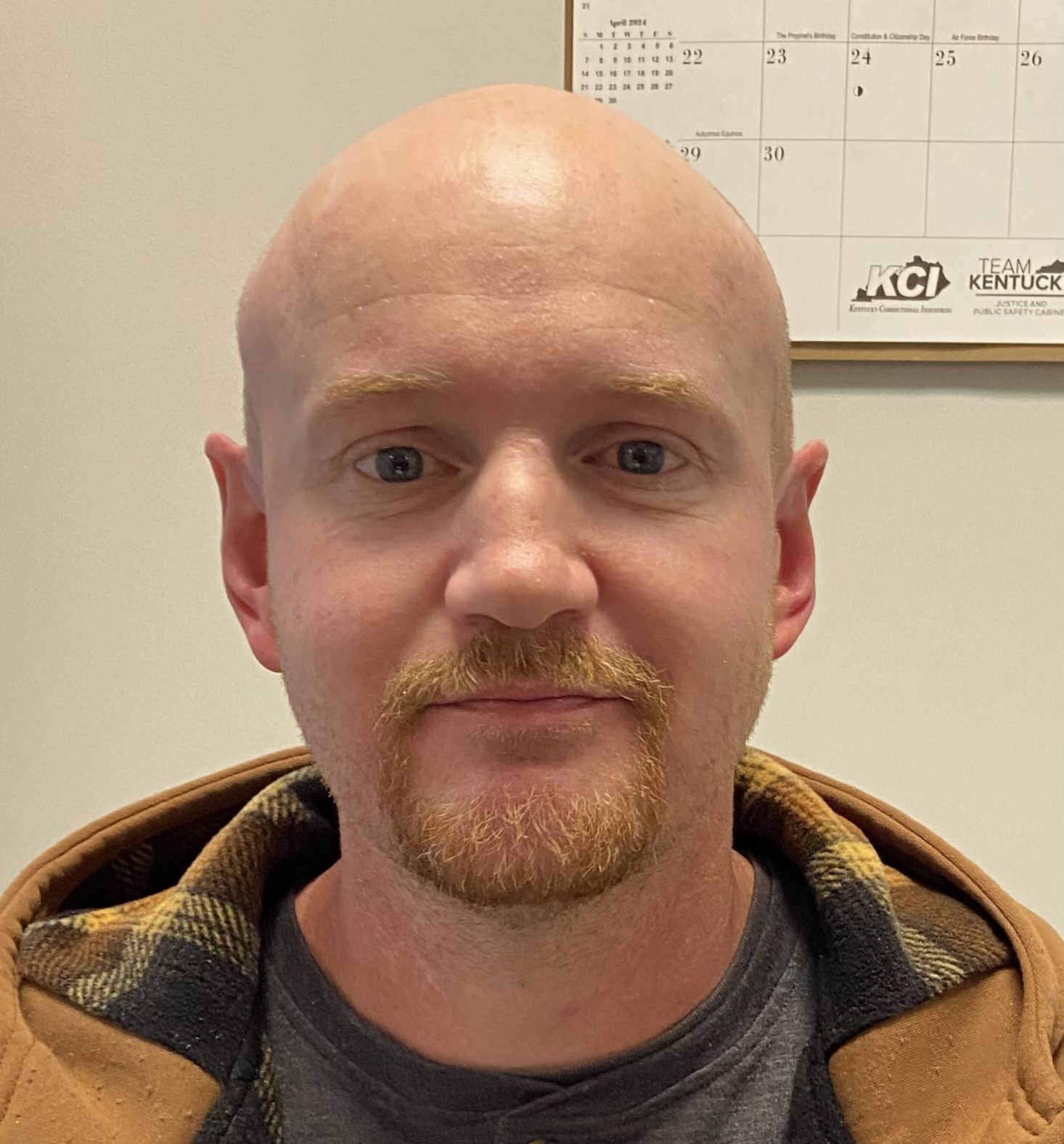 Offender Information Kentucky Department of Corrections Offender