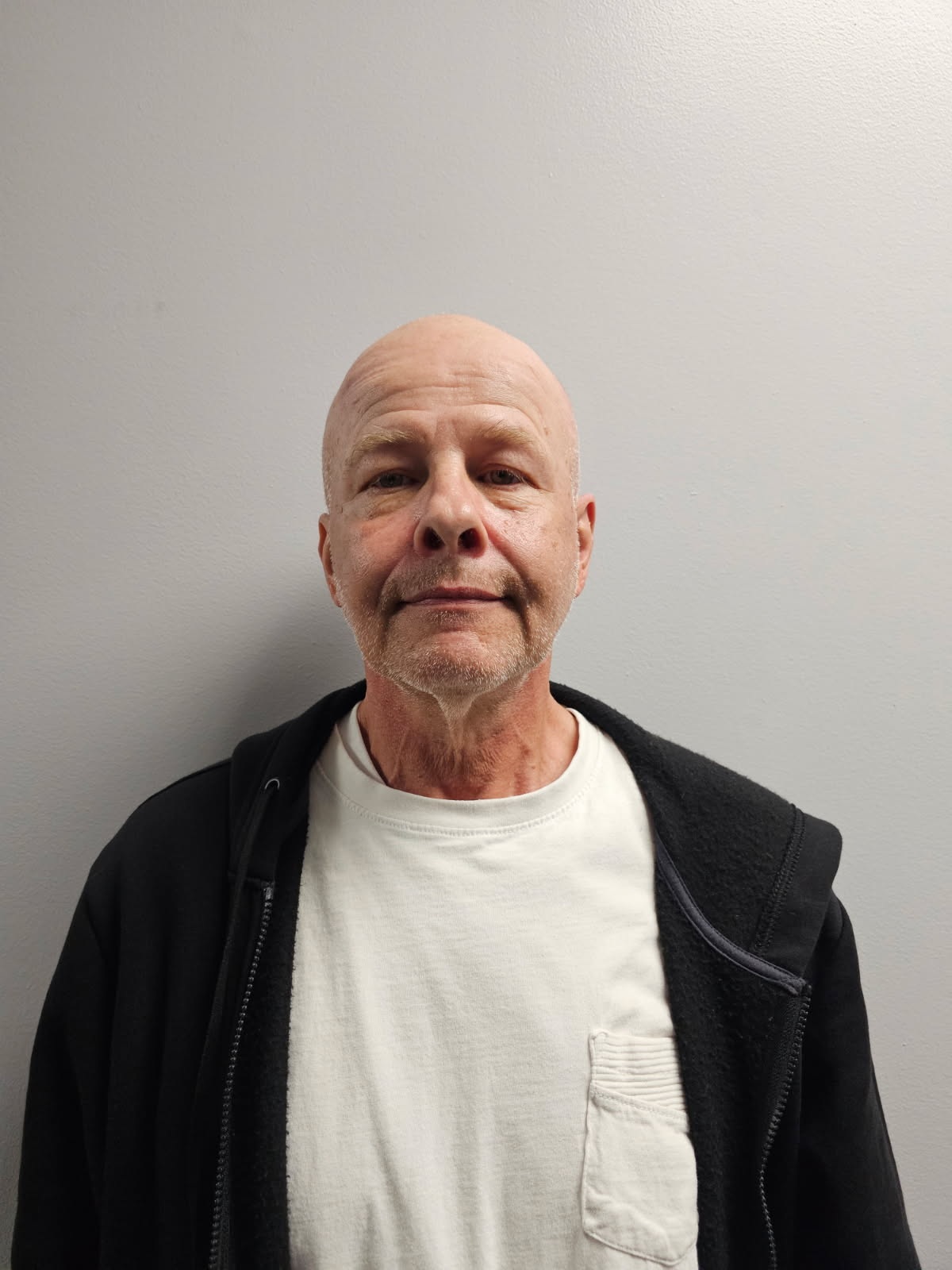 Offender Information Kentucky Department of Corrections Offender
