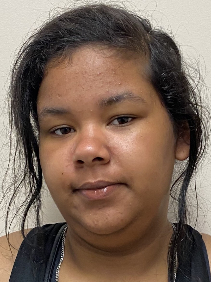 Offender Information Kentucky Department of Corrections Offender