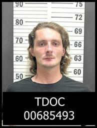 Offender Information - Kentucky Department of Corrections